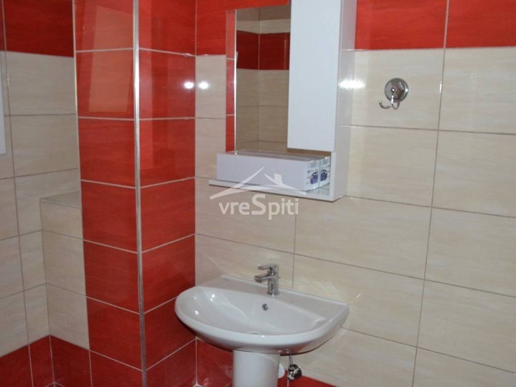 ΑΠΟΨΗ ΛΟΥΤΡΟΥ