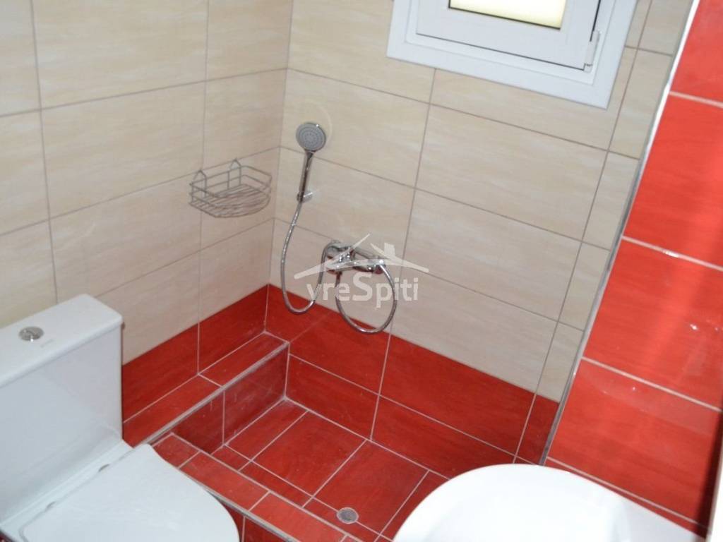 ΑΠΟΨΗ ΛΟΥΤΡΟΥ