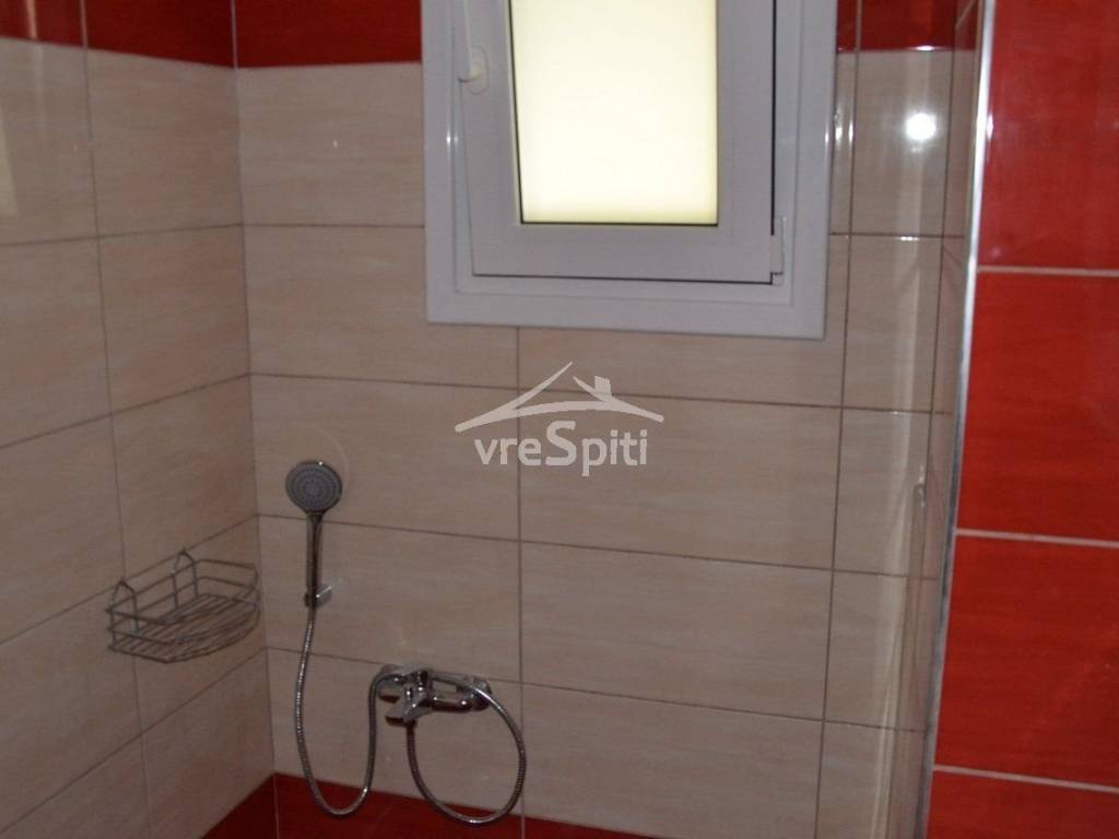 ΑΠΟΨΗ ΛΟΥΤΡΟΥ