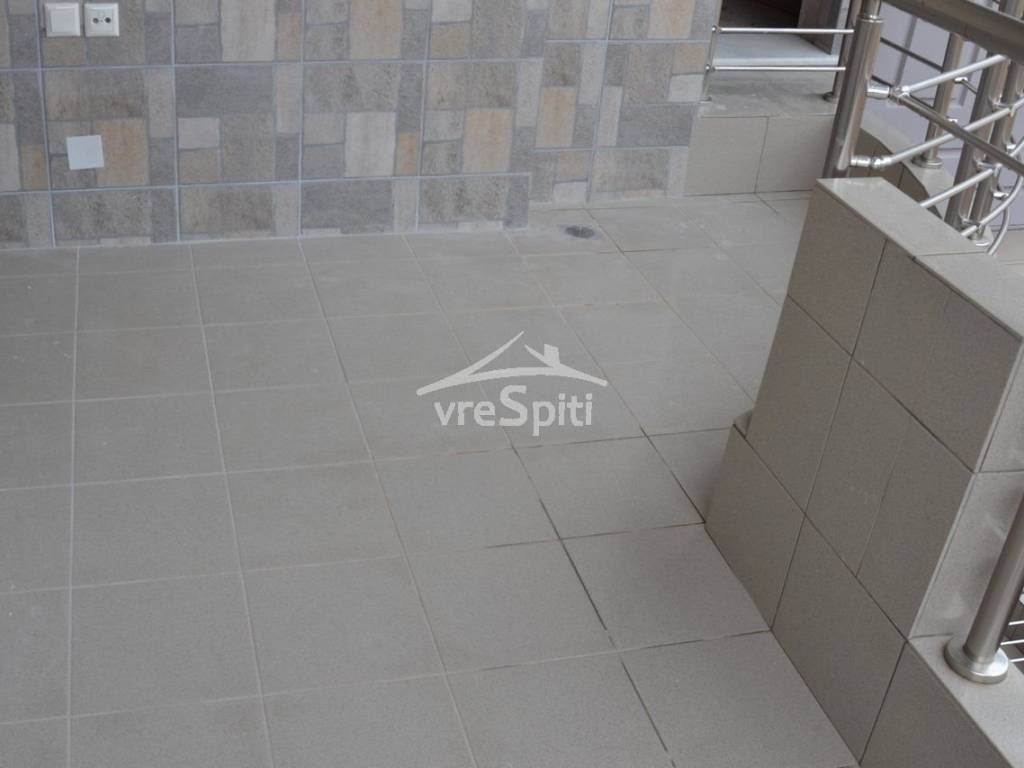 ΑΠΟΨΗ ΜΠΑΛΚΟΝΙΟΥ