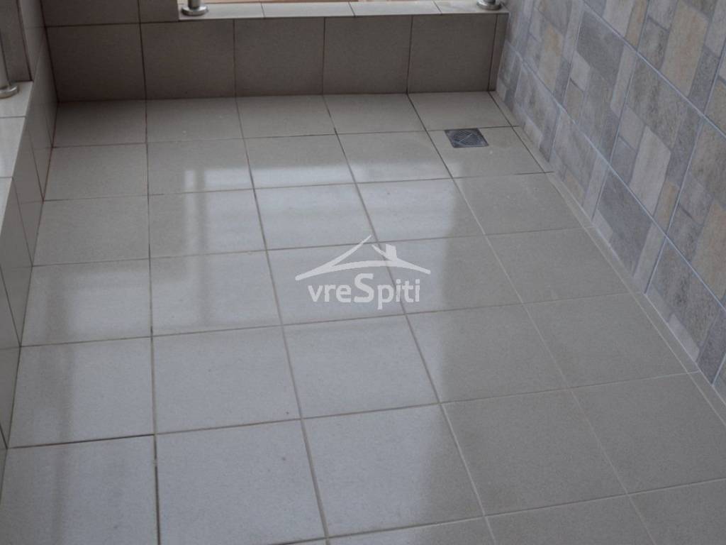 ΑΠΟΨΗ ΜΠΑΛΚΟΝΙΟΥ