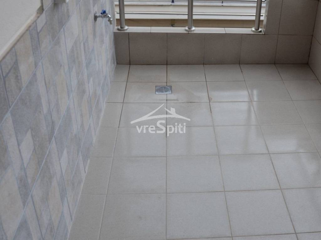 ΑΠΟΨΗ ΜΠΑΛΚΟΝΙΟΥ