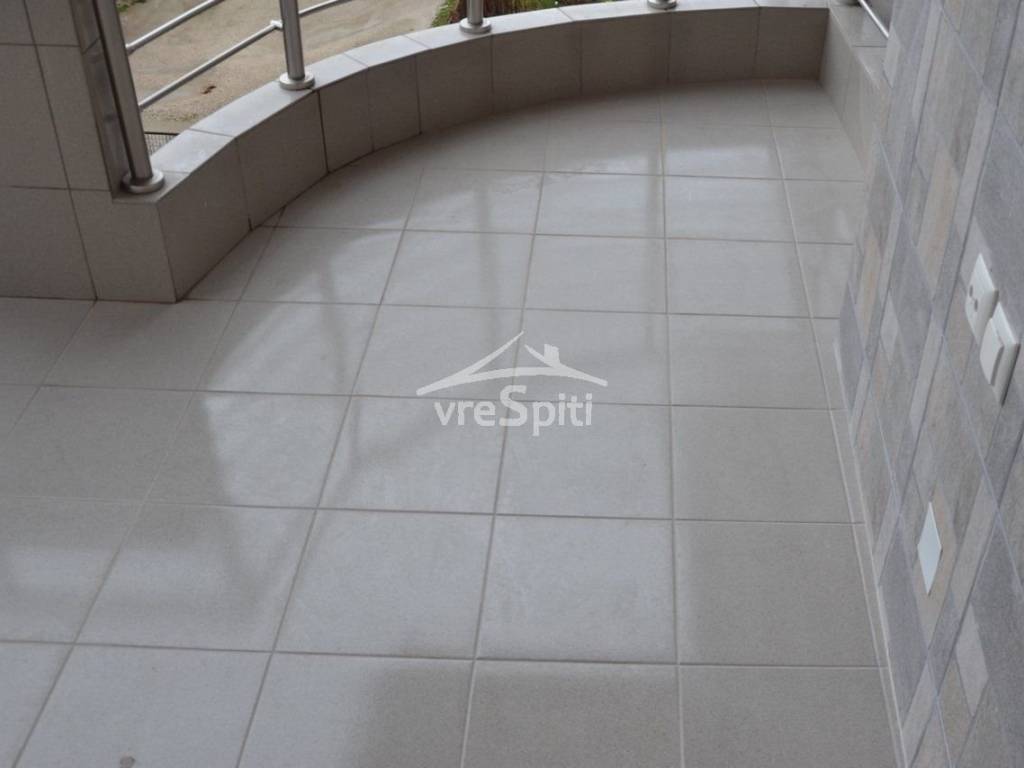 ΑΠΟΨΗ ΜΠΑΛΚΟΝΙΟΥ