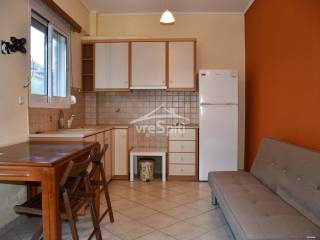 ΑΠΟΨΗ ΔΙΑΜΕΡΙΣΜΑΤΟΣ