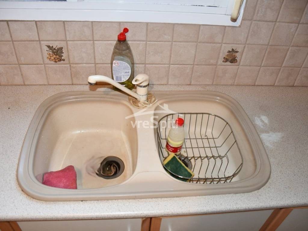 ΑΠΟΨΗ ΔΙΑΜΕΡΙΣΜΑΤΟΣ