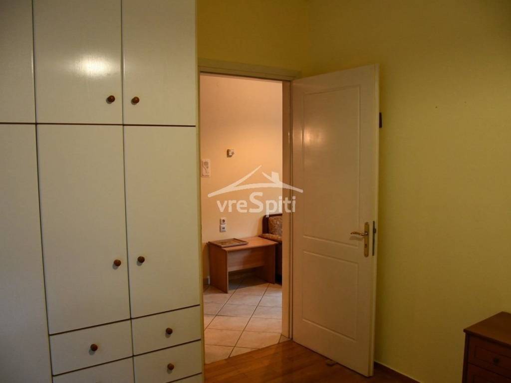 ΑΠΟΨΗ ΔΙΑΜΕΡΙΣΜΑΤΟΣ