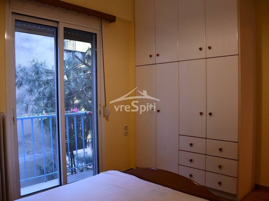 ΑΠΟΨΗ ΔΙΑΜΕΡΙΣΜΑΤΟΣ