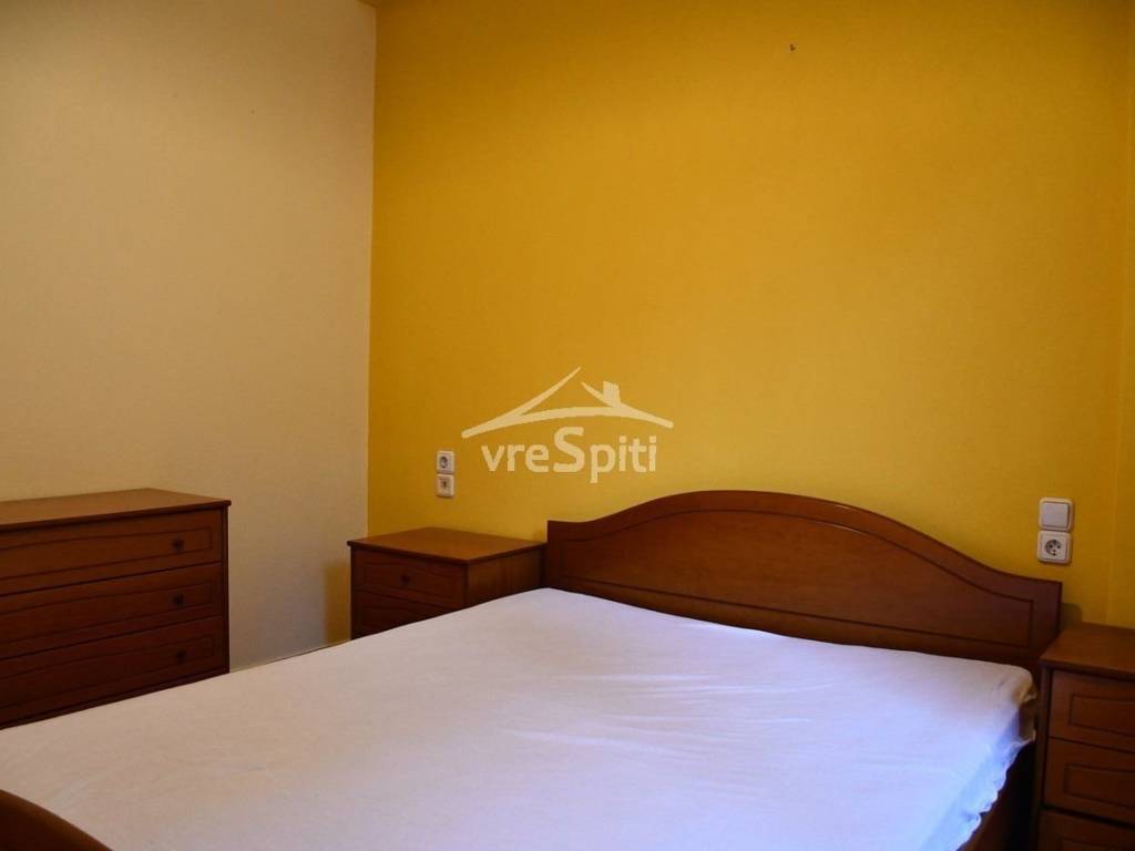 ΑΠΟΨΗ ΔΙΑΜΕΡΙΣΜΑΤΟΣ