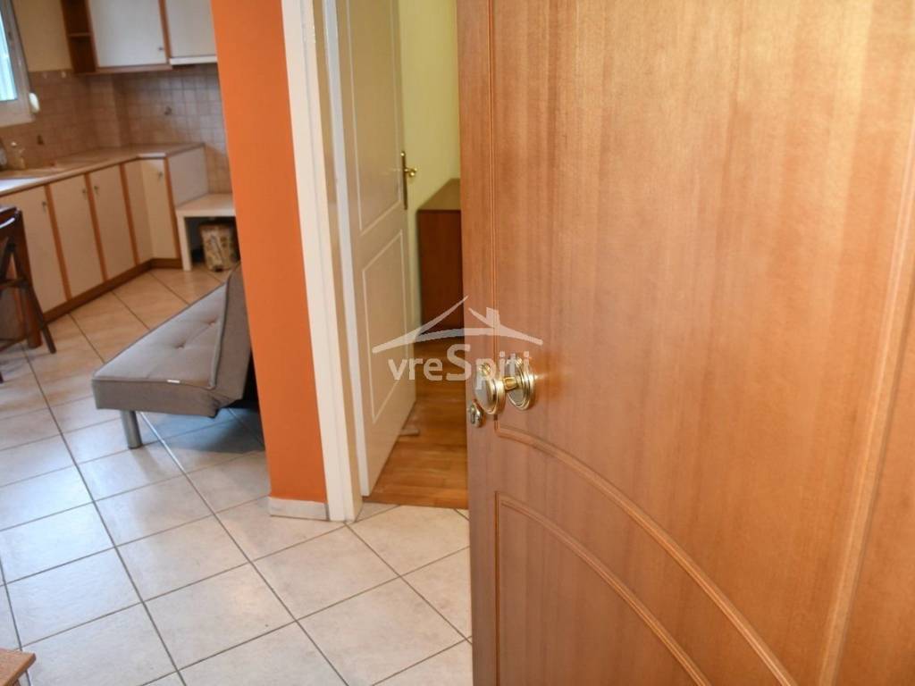 ΑΠΟΨΗ ΔΙΑΜΕΡΙΣΜΑΤΟΣ