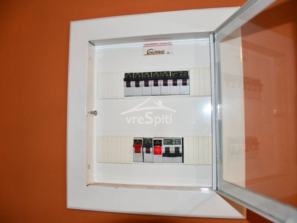 ΑΠΟΨΗ ΔΙΑΜΕΡΙΣΜΑΤΟΣ