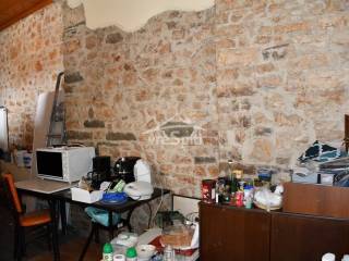 ΑΠΟΨΗ ΓΚΑΡΣΟΝΙΕΡΑΣ