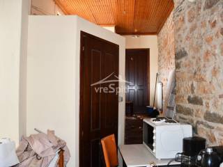 ΑΠΟΨΗ ΓΚΑΡΣΟΝΙΕΡΑΣ