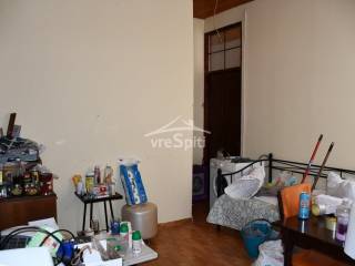 ΑΠΟΨΗ ΓΚΑΡΣΟΝΙΕΡΑΣ