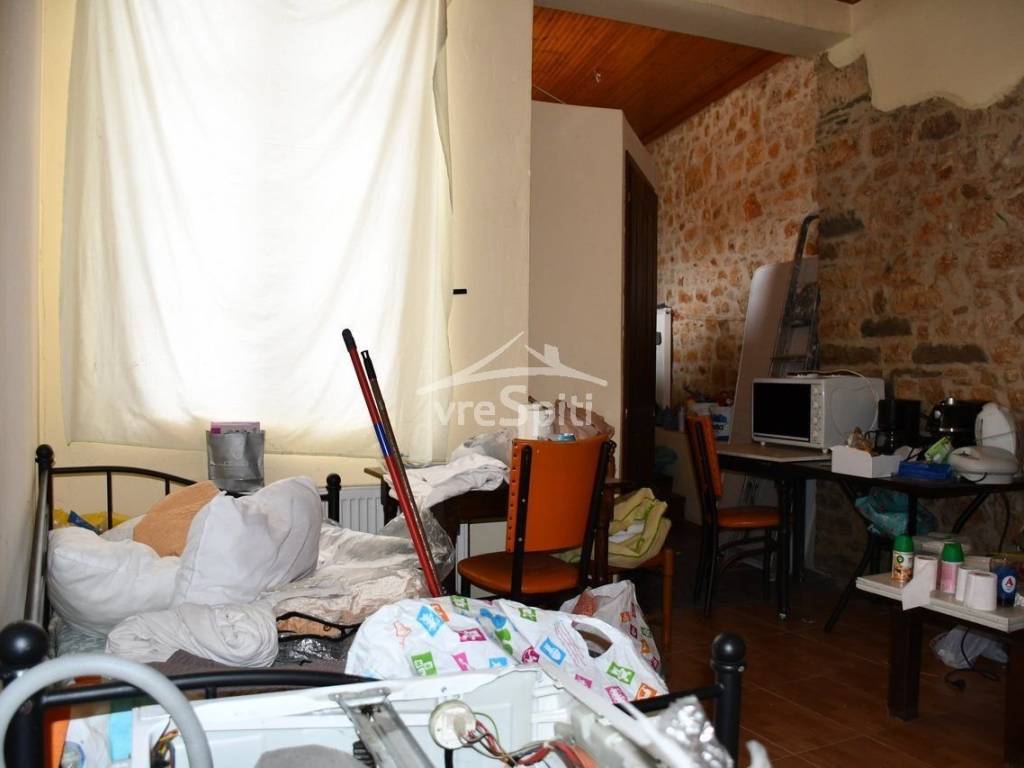 ΑΠΟΨΗ ΓΚΑΡΣΟΝΙΕΡΑΣ