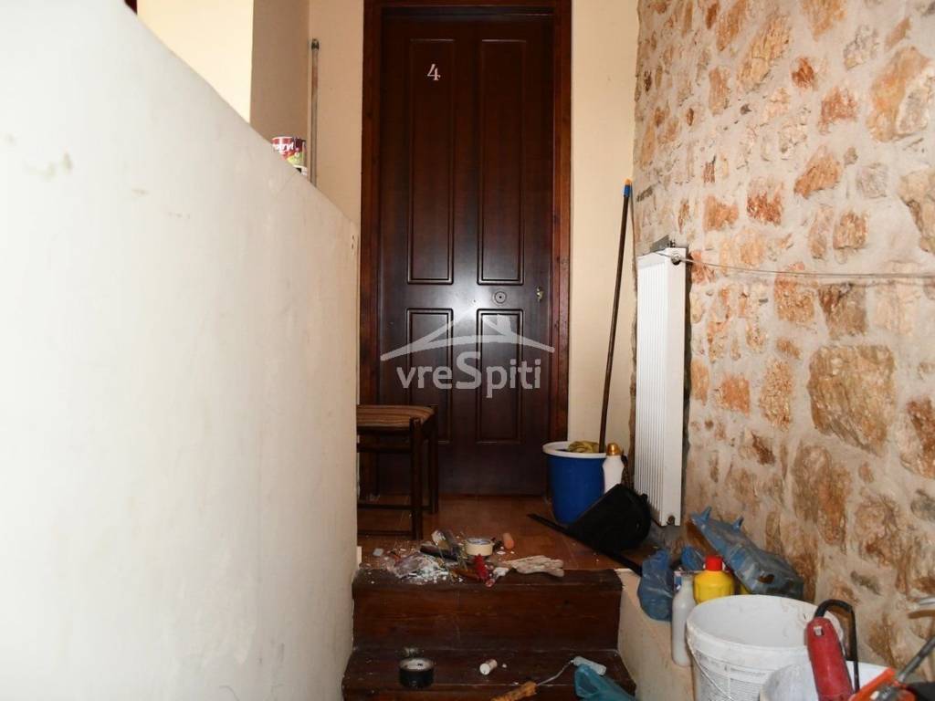 ΑΠΟΨΗ ΓΚΑΡΣΟΝΙΕΡΑΣ