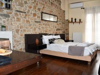 ΑΠΟΨΗ ΓΚΑΡΣΟΝΙΕΡΑΣ