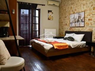 ΑΠΟΨΗ ΓΚΑΡΣΟΝΙΕΡΑΣ