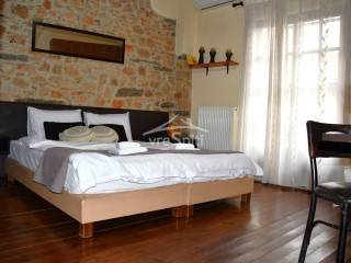 ΑΠΟΨΗ ΓΚΑΡΣΟΝΙΕΡΑΣ