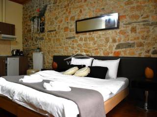 ΑΠΟΨΗ ΓΚΑΡΣΟΝΙΕΡΑΣ