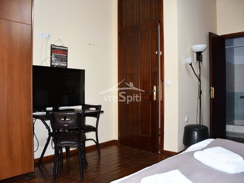 ΑΠΟΨΗ ΓΚΑΡΣΟΝΙΕΡΑΣ