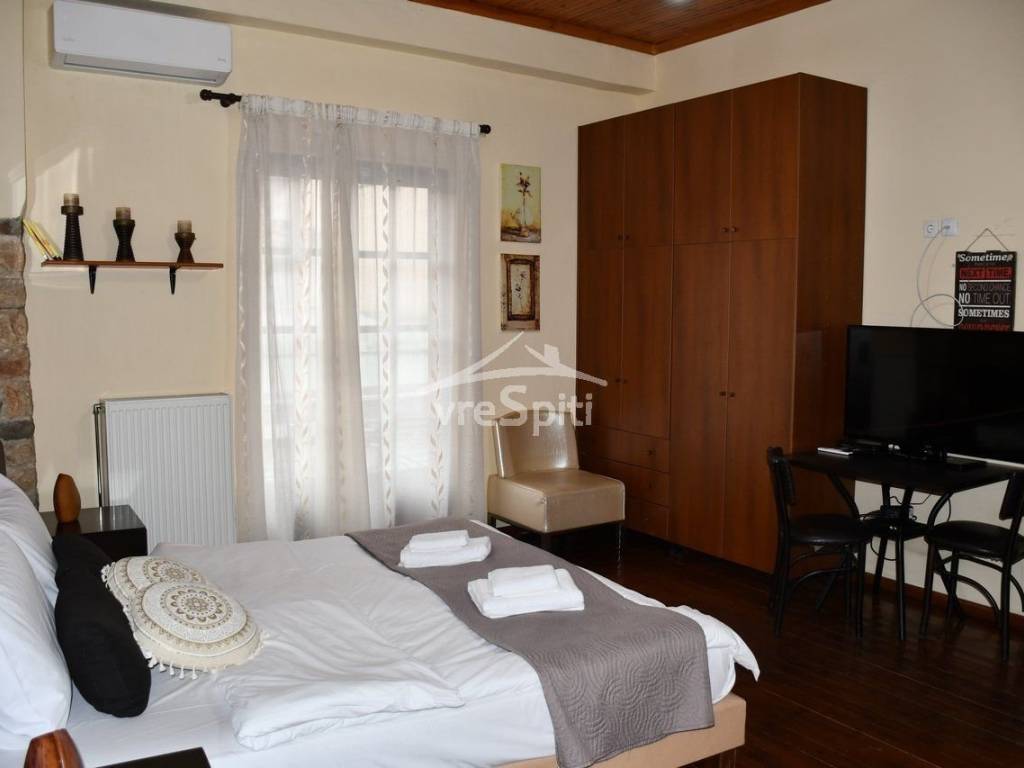 ΑΠΟΨΗ ΓΚΑΡΣΟΝΙΕΡΑΣ