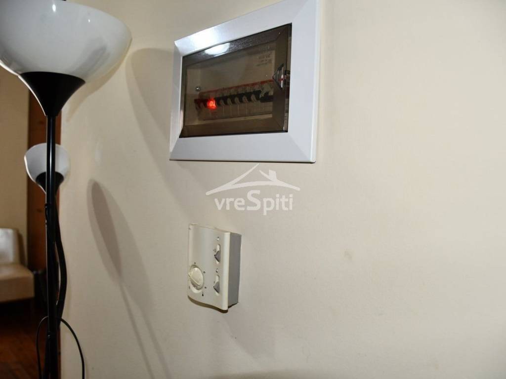 ΑΥΤΟΝΟΜΙΑ ΘΕΡΜΑΝΣΗΣ