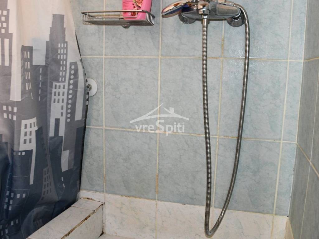 ΑΠΟΨΗ ΜΠΑΝΙΟΥ