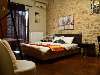 ΑΠΟΨΗ ΓΚΑΡΣΟΝΙΕΡΑΣ