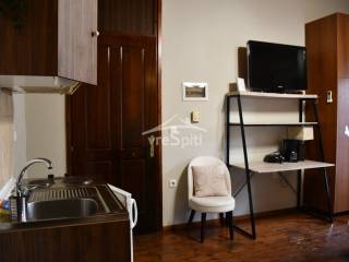 ΑΠΟΨΗ ΓΚΑΡΣΟΝΙΕΡΑΣ