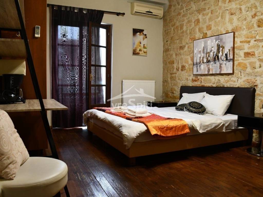 ΑΠΟΨΗ ΓΚΑΡΣΟΝΙΕΡΑΣ