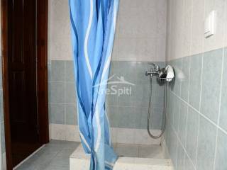 ΑΠΟΨΗ ΜΠΑΝΙΟΥ