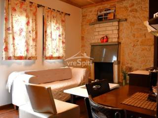 ΑΠΟΨΗ ΣΥΓΚΡΟΤΗΜΑΤΟΣ