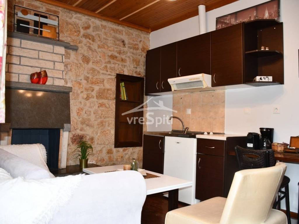 ΑΠΟΨΗ ΣΥΓΚΡΟΤΗΜΑΤΟΣ