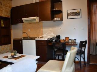 ΚΑΘΙΣΤΙΚΟ - ΚΟΥΖΙΝΑ