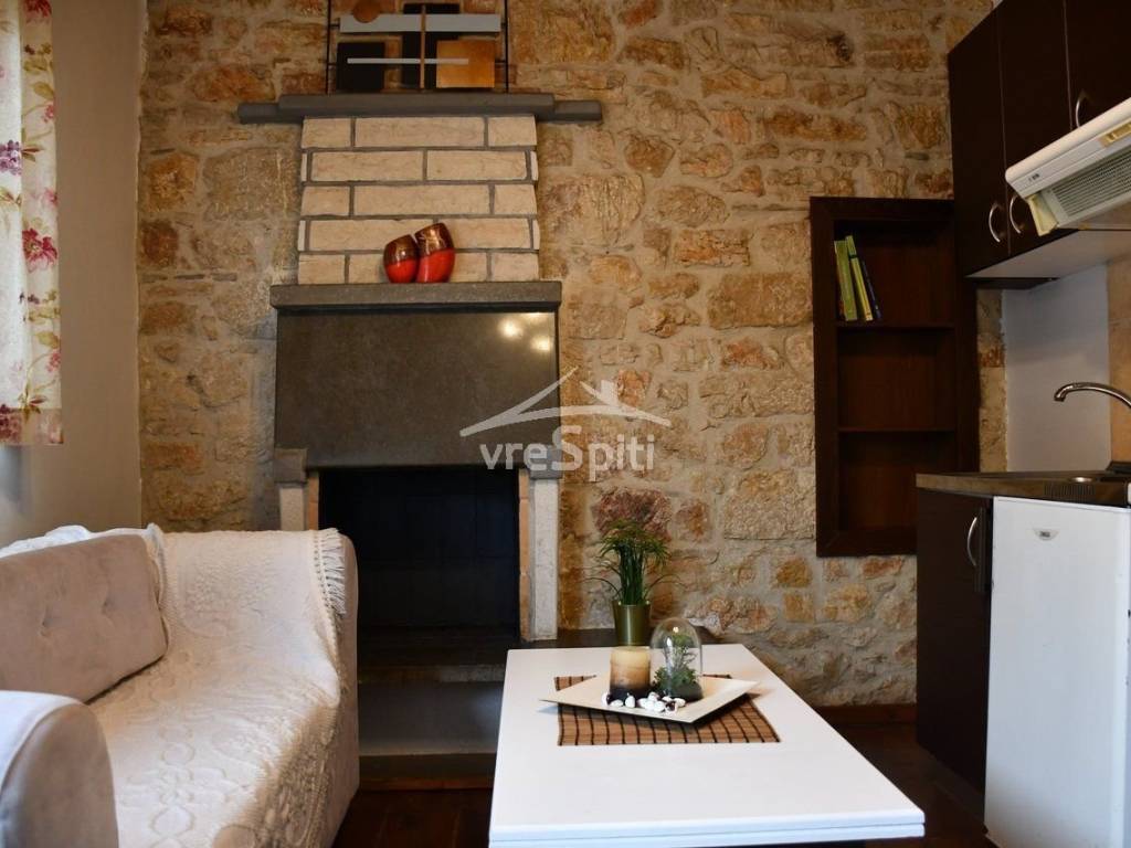 ΑΠΟΨΗ ΣΥΓΚΡΟΤΗΜΑΤΟΣ