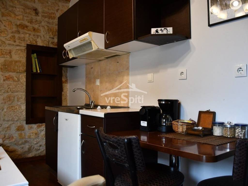 ΑΠΟΨΗ ΣΥΓΚΡΟΤΗΜΑΤΟΣ