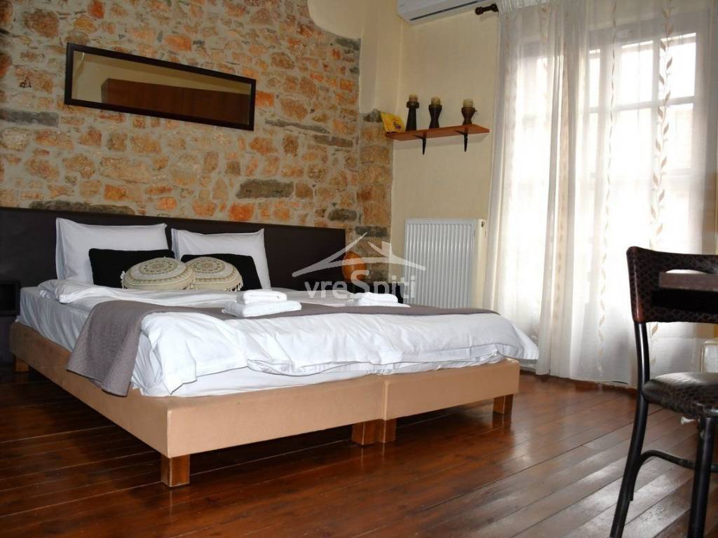 ΑΠΟΨΗ ΣΥΓΚΡΟΤΗΜΑΤΟΣ