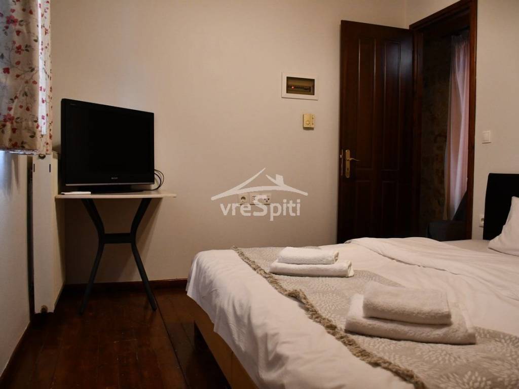 ΥΠΝΟΔΩΜΑΤΙΟ