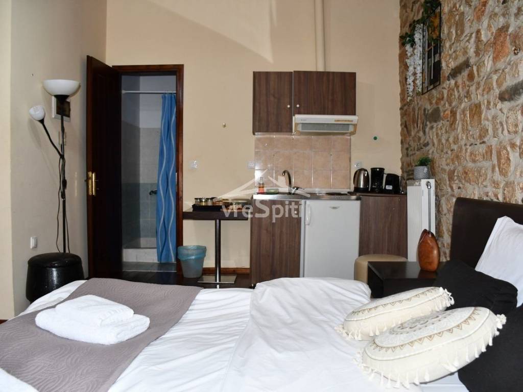 ΑΠΟΨΗ ΣΥΓΚΡΟΤΗΜΑΤΟΣ