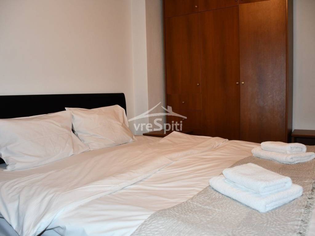 ΥΠΝΟΔΩΜΑΤΙΟ