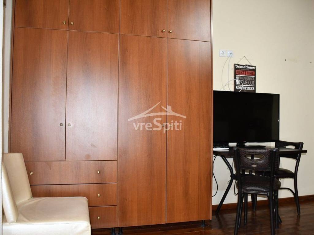 ΑΠΟΨΗ ΣΥΓΚΡΟΤΗΜΑΤΟΣ