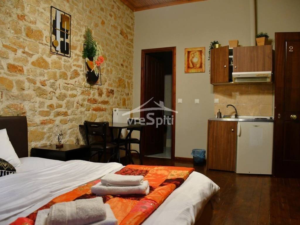 ΑΠΟΨΗ ΣΥΓΚΡΟΤΗΜΑΤΟΣ