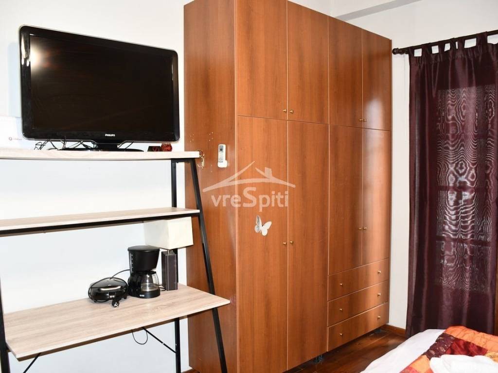 ΑΠΟΨΗ ΣΥΓΚΡΟΤΗΜΑΤΟΣ