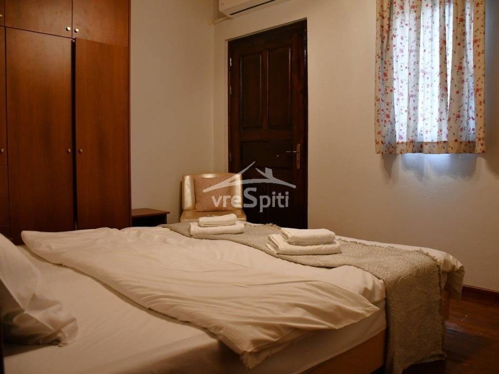 ΑΠΟΨΗ ΣΥΓΚΡΟΤΗΜΑΤΟΣ