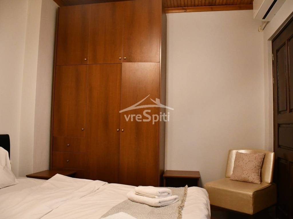 ΑΠΟΨΗ ΣΥΓΚΡΟΤΗΜΑΤΟΣ