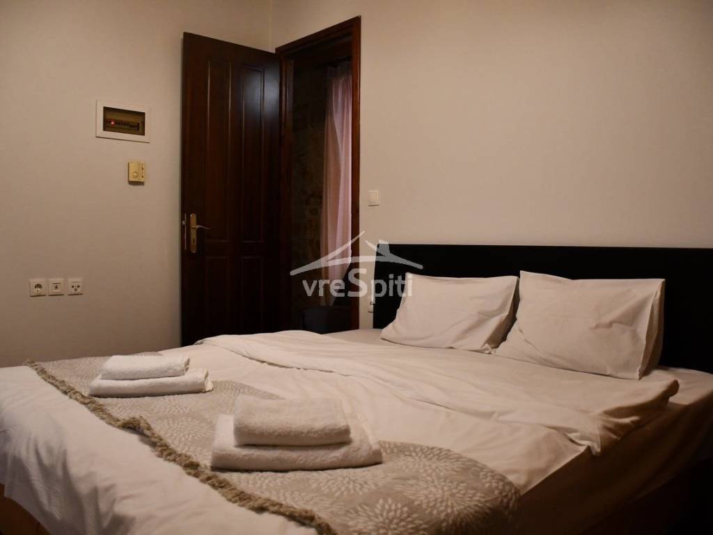 ΑΠΟΨΗ ΣΥΓΚΡΟΤΗΜΑΤΟΣ