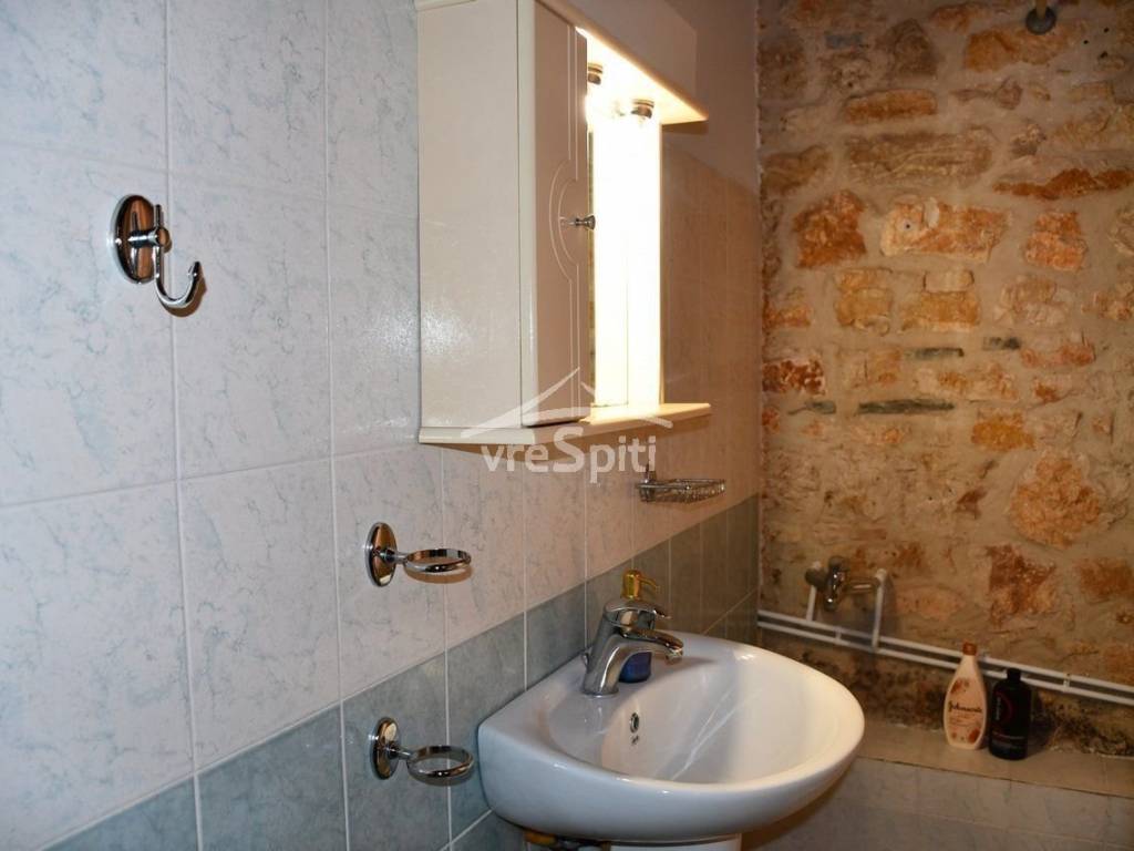 ΑΠΟΨΗ ΣΥΓΚΡΟΤΗΜΑΤΟΣ