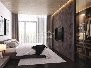 Η ΦΩΤΟΓΡΑΦΙΑ ΕΙΝΑΙ ΕΝΔΕΙΚΤΙΚΗ