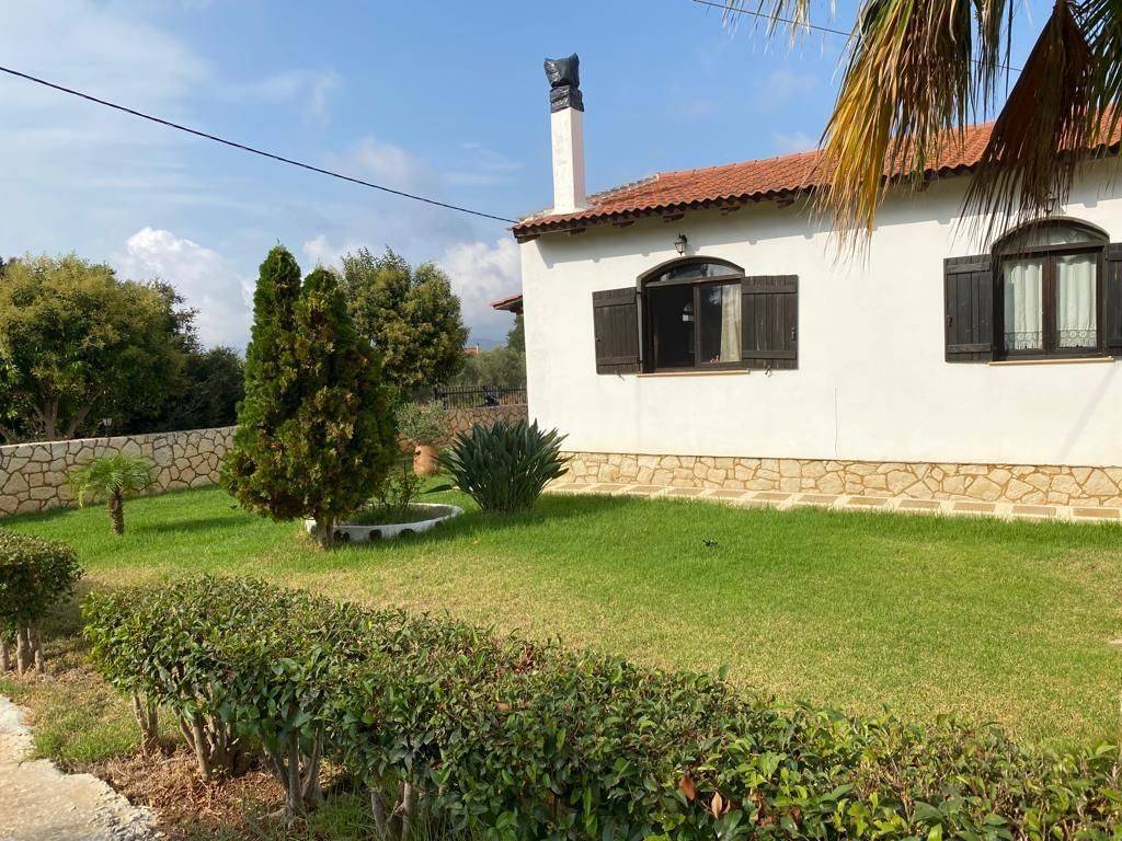 Detached - Grekodom 56516|803992