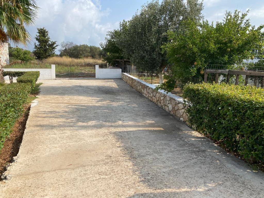 Detached - Grekodom 56516|803989